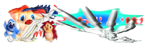 sophitia
