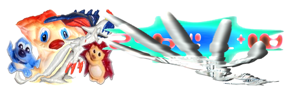 sophitia